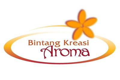 Trademark BINTANG KREASI AROMA