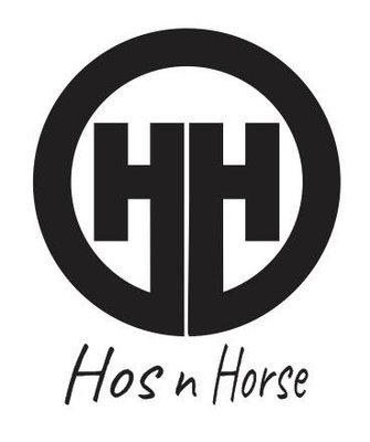 Trademark Hos n Horse