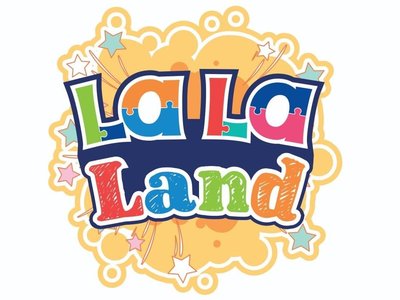 Trademark Lala Land