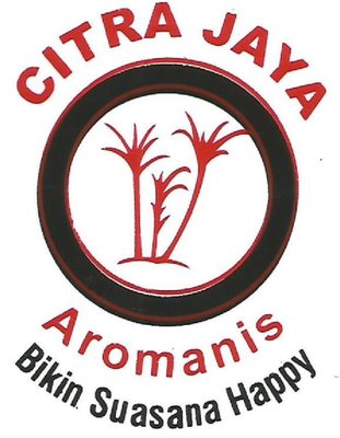 Trademark CITRA JAYA