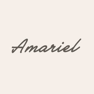 Trademark Amariel