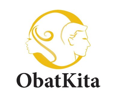 Trademark ObatKita