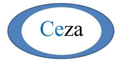 Trademark Ceza