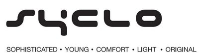 Trademark SYCLO SOPHISTICATED YOUNG COMFORT LIGHT ORIGINAL