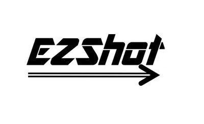 Trademark EZShot