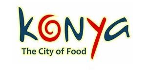 Trademark Konya The City of Food