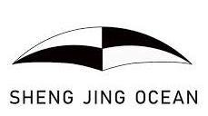 Trademark SHENG JING OCEAN