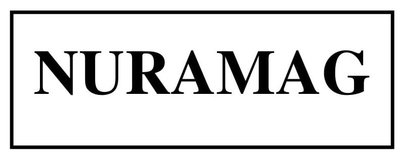 Trademark NURAMAG