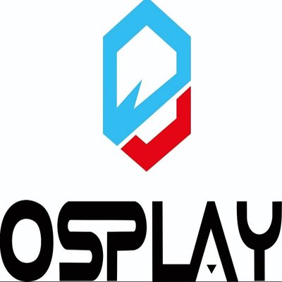 Trademark OSPLAY