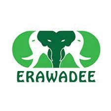 Trademark ERAWADEE