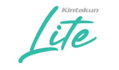 Trademark KINTAKUN LITE dan Lukisan