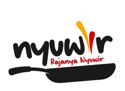 Trademark NYUWIR