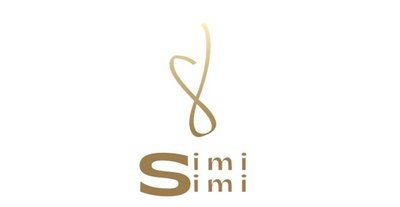 Trademark SIMI SIMI