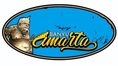 Trademark BANYU AMARTA