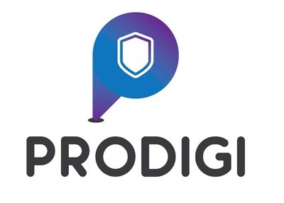 Trademark PRODIGI