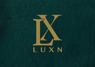 Trademark LUXN