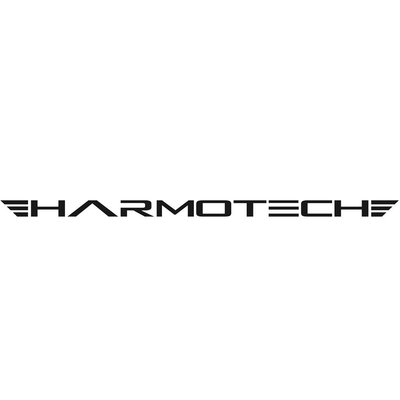 Trademark harmotech