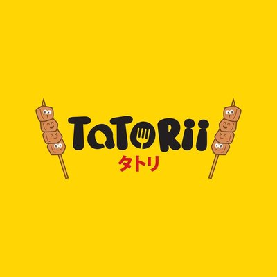 Trademark TATORII