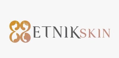 Trademark ETNIKSKIN