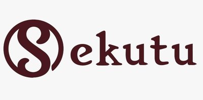 Trademark Sekutu