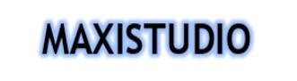 Trademark MAXISTUDIO