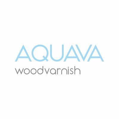 Trademark AQUAVA