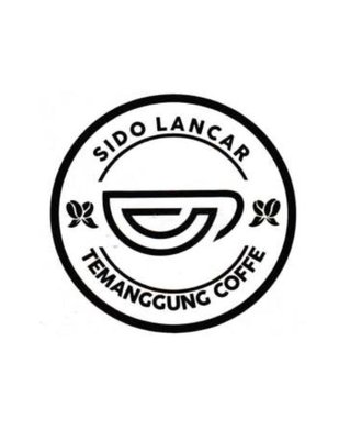 Trademark SIDO LANCAR