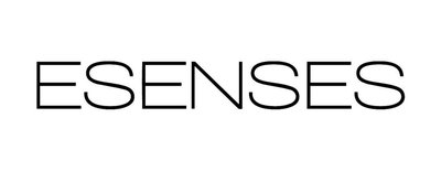 Trademark E SENSES