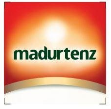 Trademark MADURTENZ