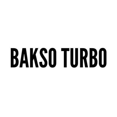 Trademark BAKSO TURBO