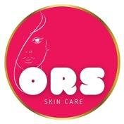 Trademark ORS skin care