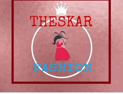 Trademark THESKAR FASHION