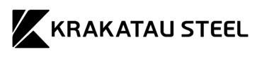 Trademark KRAKATAU STEEL