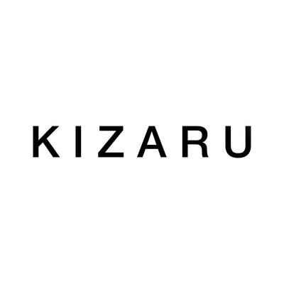 Trademark KIZARU