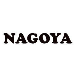 Trademark NAGOYA