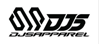 Trademark DJSAPPAREL