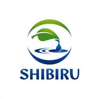 Trademark SHIBIRU