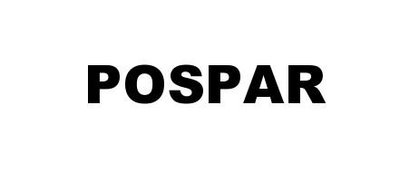 Trademark POSPAR