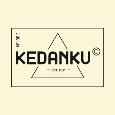 Trademark KEDANKU