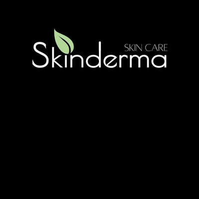 Trademark Skinderma SKIN CARE