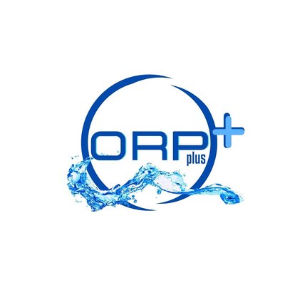 Trademark ORP plus