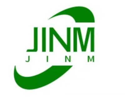 Trademark JINM