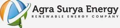 Trademark Agra Surya Energy, RENEWABLE ENERGY COMPANY