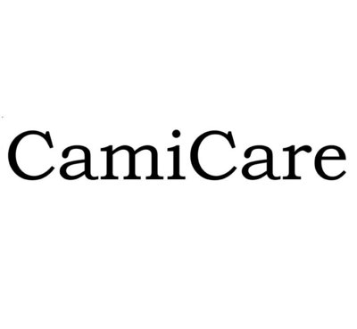 Trademark CamiCare