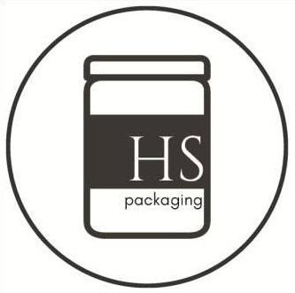 Trademark HELORA SUKSESTAMA PACKAGING