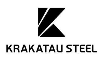 Trademark KRAKATAU STEEL