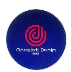 Trademark Onesist Denim