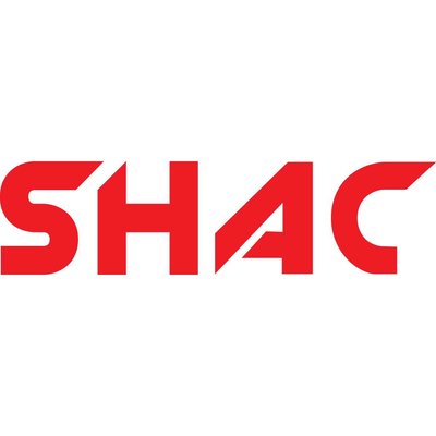 Trademark SHAC