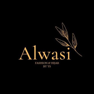 Trademark ALWASI