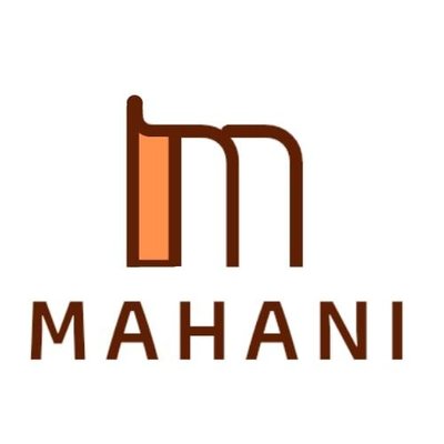 Trademark MAHANI